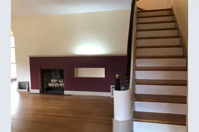 156 Stockton Avenue, Uniontown, PA 15401 - Photo 6