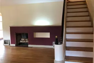 156 Stockton Ave, Uniontown, PA 15401 - Photo 6