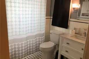 156 Stockton Ave, Uniontown, PA 15401 - Photo 22