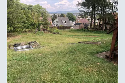 156 Stockton Avenue, Uniontown, PA 15401 - Photo 32