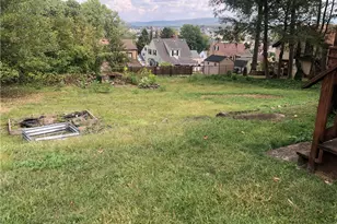 156 Stockton Ave, Uniontown, PA 15401 - Photo 32