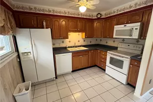 359 Butterfield Dr, North Huntingdon, PA 15642 - Photo 10