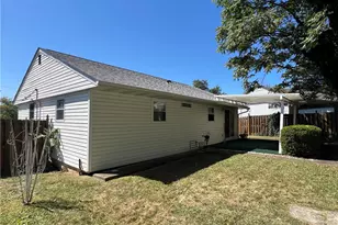 359 Butterfield Dr, North Huntingdon, PA 15642 - Photo 6