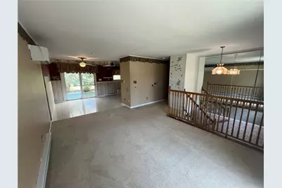 359 Butterfield Dr, North Huntingdon, PA 15642 - Photo 8