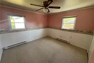 359 Butterfield Dr, North Huntingdon, PA 15642 - Photo 14