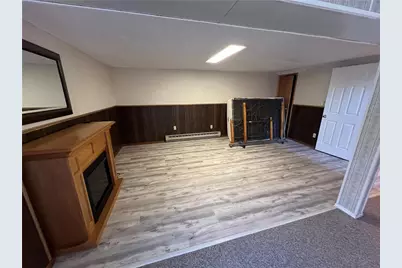 359 Butterfield Dr, North Huntingdon, PA 15642 - Photo 18