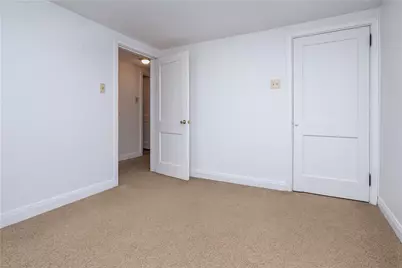 3816 Sunview Drive, Pittsburgh, PA 15227 - Photo 8