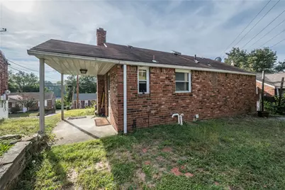 3816 Sunview Drive, Pittsburgh, PA 15227 - Photo 16