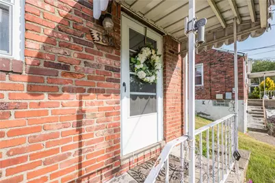 3816 Sunview Drive, Pittsburgh, PA 15227 - Photo 2