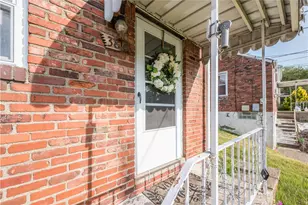 3816 Sunview Dr, Pittsburgh, PA 15227 - Photo 2