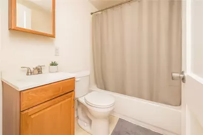 3816 Sunview Drive, Pittsburgh, PA 15227 - Photo 10