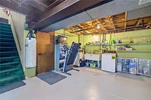 154 Cassia Dr, Jefferson Hills, PA 15025 - Photo 24