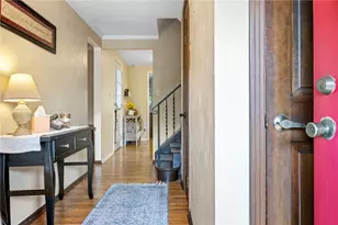 154 Cassia Dr, Jefferson Hills, PA 15025 - Photo 2