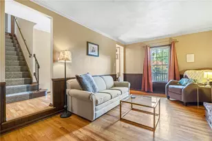 154 Cassia Dr, Jefferson Hills, PA 15025 - Photo 4