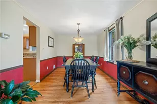 154 Cassia Dr, Jefferson Hills, PA 15025 - Photo 8