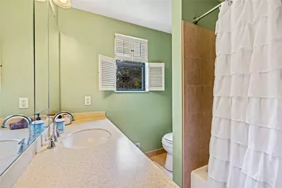 154 Cassia Dr, Jefferson Hills, PA 15025 - Photo 20