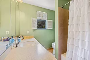 154 Cassia Dr, Jefferson Hills, PA 15025 - Photo 20