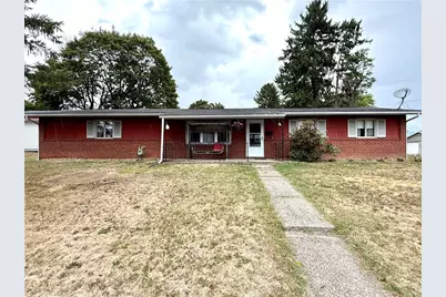 1728 16th St, Beaver Falls, PA 15010 - Photo 1