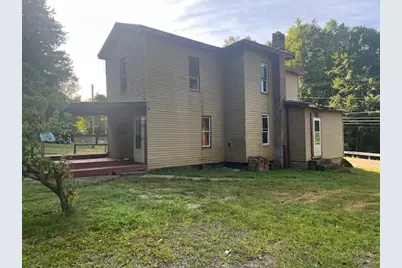 1247 Walnut St, Stoneboro, PA 16153 - Photo 2