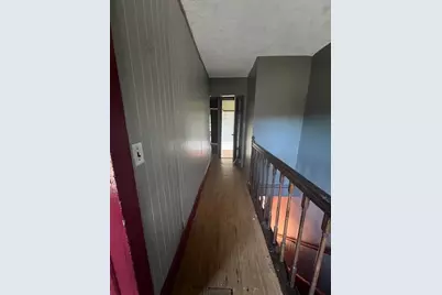 1247 Walnut St, Stoneboro, PA 16153 - Photo 14