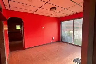 1247 Walnut St, Stoneboro, PA 16153 - Photo 10