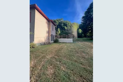 1247 Walnut St, Stoneboro, PA 16153 - Photo 4