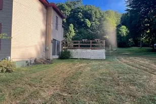 1247 Walnut St, Stoneboro, PA 16153 - Photo 4