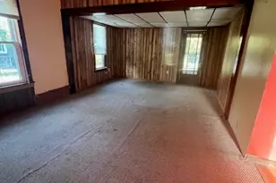 1247 Walnut St, Stoneboro, PA 16153 - Photo 12