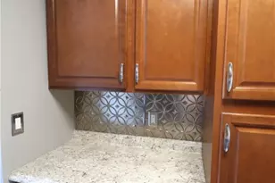 1160 Bower Hill Rd, Pittsburgh, PA 15243 - Photo 10