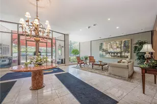 1160 Bower Hill Rd, Pittsburgh, PA 15243 - Photo 2