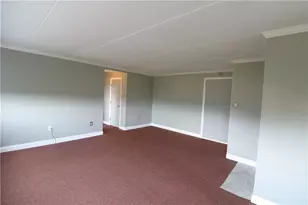 1160 Bower Hill Rd, Pittsburgh, PA 15243 - Photo 6