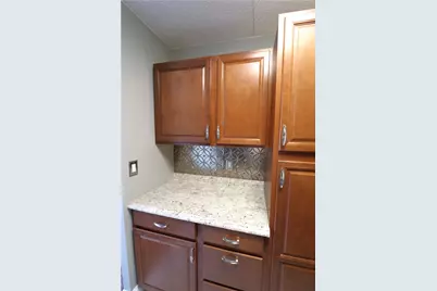 1160 Bower Hill Rd #901B, Pittsburgh, PA 15243 - Photo 10