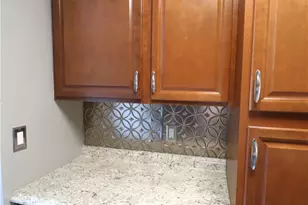 1160 Bower Hill Rd, Pittsburgh, PA 15243 - Photo 10