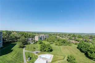 1160 Bower Hill Rd, Pittsburgh, PA 15243 - Photo 18