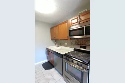 1160 Bower Hill Rd #901B, Pittsburgh, PA 15243 - Photo 8