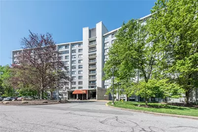 1160 Bower Hill Rd #901B, Pittsburgh, PA 15243 - Photo 20