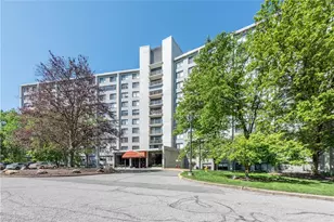 1160 Bower Hill Rd, Pittsburgh, PA 15243 - Photo 20