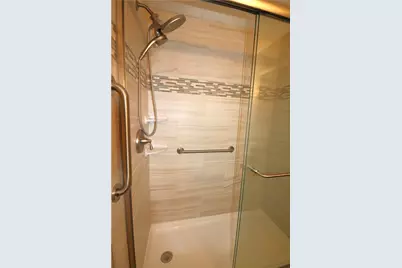 1160 Bower Hill Rd #901B, Pittsburgh, PA 15243 - Photo 14