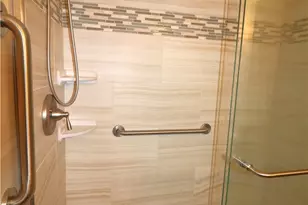 1160 Bower Hill Rd, Pittsburgh, PA 15243 - Photo 14