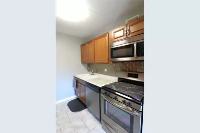 1160 Bower Hill Rd #901B, Pittsburgh, PA 15243 - Photo 8