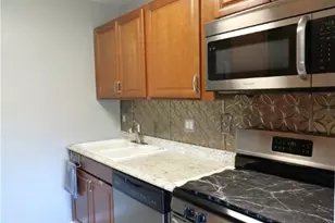 1160 Bower Hill Rd, Pittsburgh, PA 15243 - Photo 8