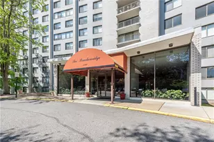 1160 Bower Hill Rd, Pittsburgh, PA 15243 - Photo 1