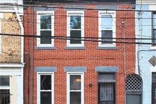 2422 Jane St, Pittsburgh, PA 15203 - Photo 1