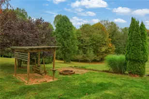 3777 Grandview Rd, Ellwood City, PA 16117 - Photo 48