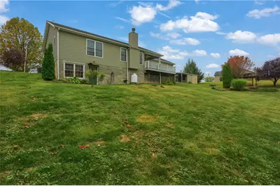 3777 Grandview Rd, Ellwood City, PA 16117 - Photo 40