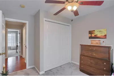 3777 Grandview Rd, Ellwood City, PA 16117 - Photo 32