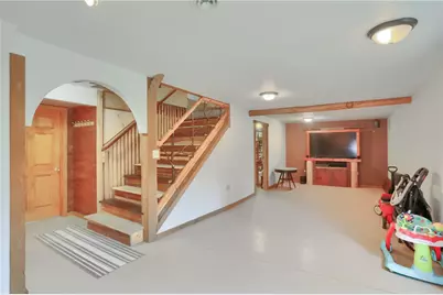 3777 Grandview Rd, Ellwood City, PA 16117 - Photo 34