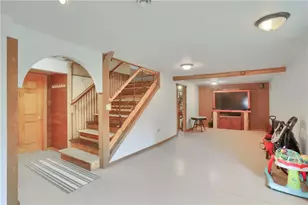 3777 Grandview Rd, Ellwood City, PA 16117 - Photo 34