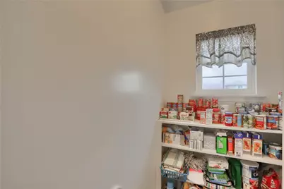 3777 Grandview Rd, Ellwood City, PA 16117 - Photo 22