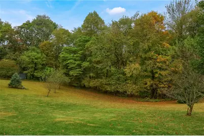 3777 Grandview Rd, Ellwood City, PA 16117 - Photo 44